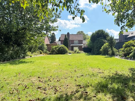 Beatrixlaan thumbnail