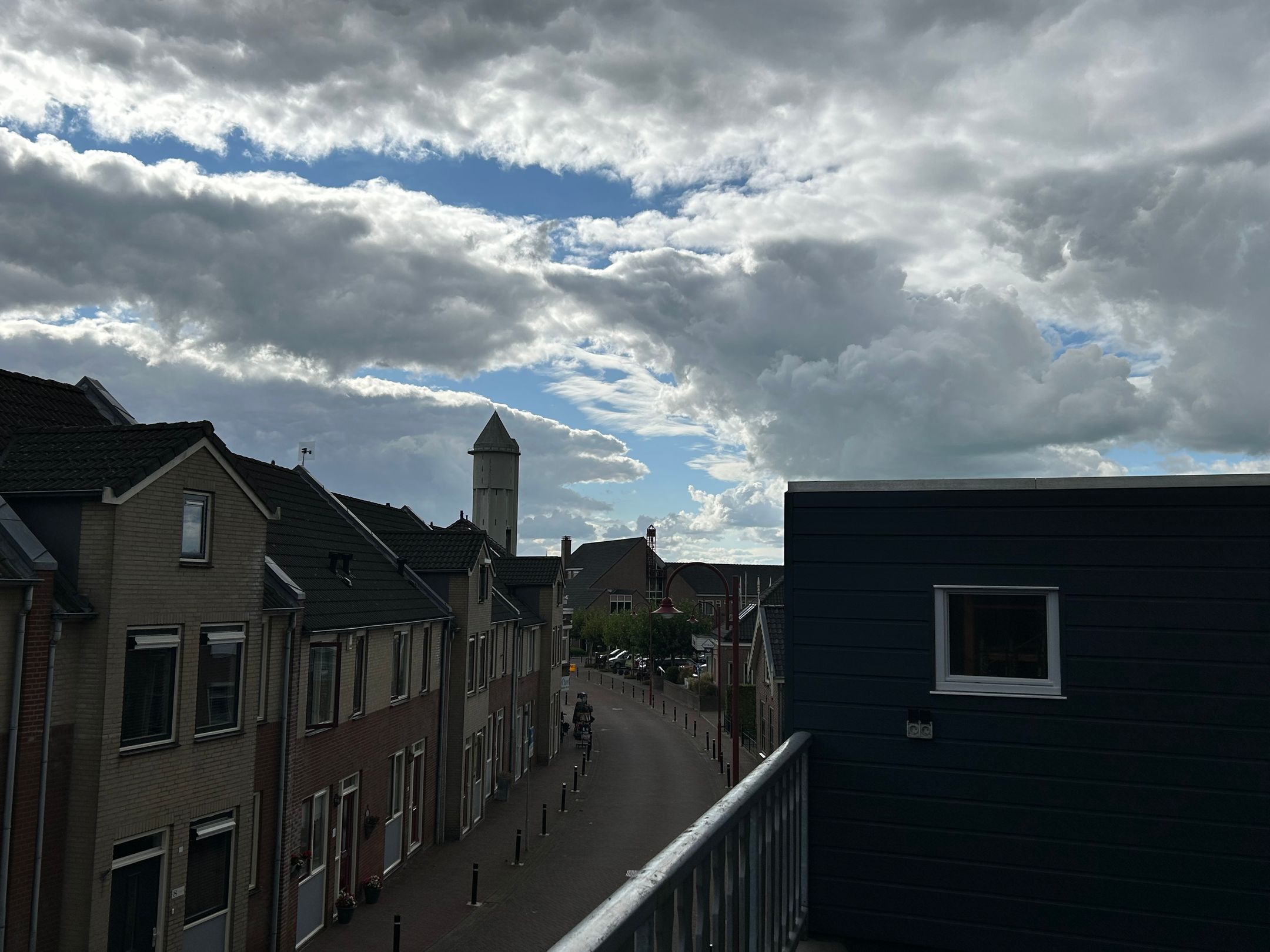 Foto 24 van Burgemeester Sloblaan 2-A