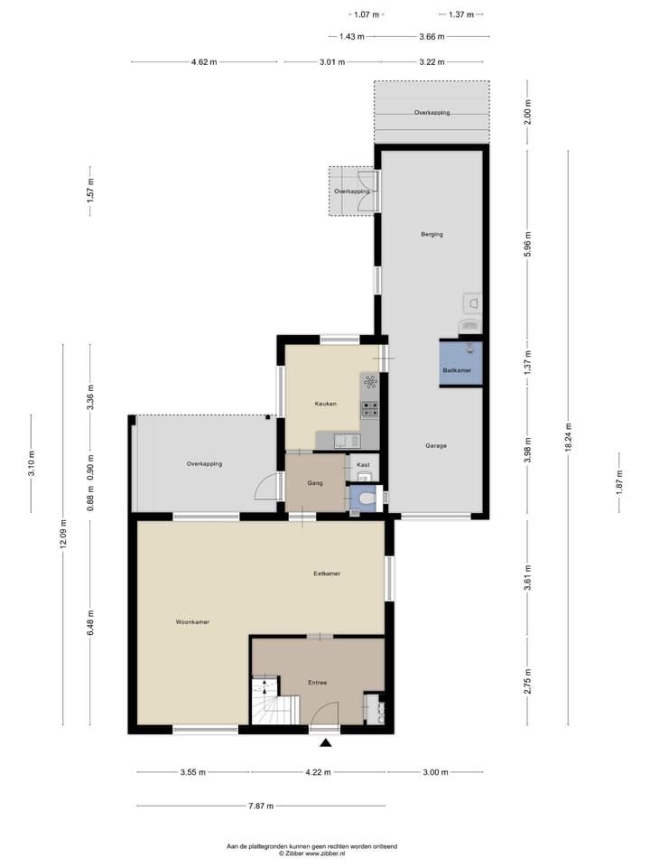 Foto 39 van Beatrixlaan 6