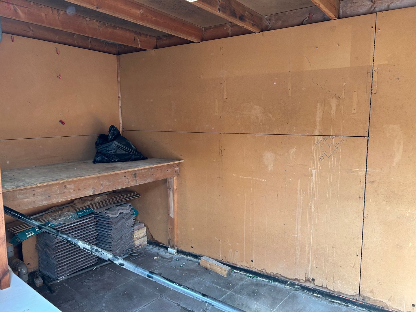 Foto 25 van Burgemeester Sloblaan 2-A