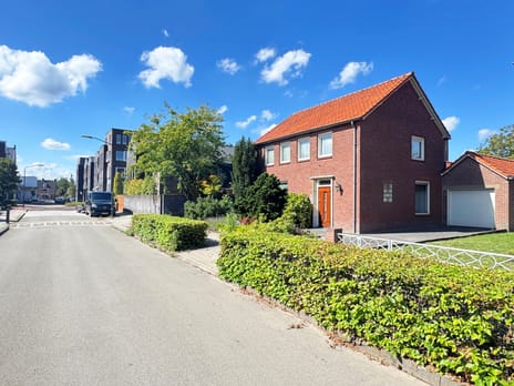 Beatrixlaan 6 tertiary image