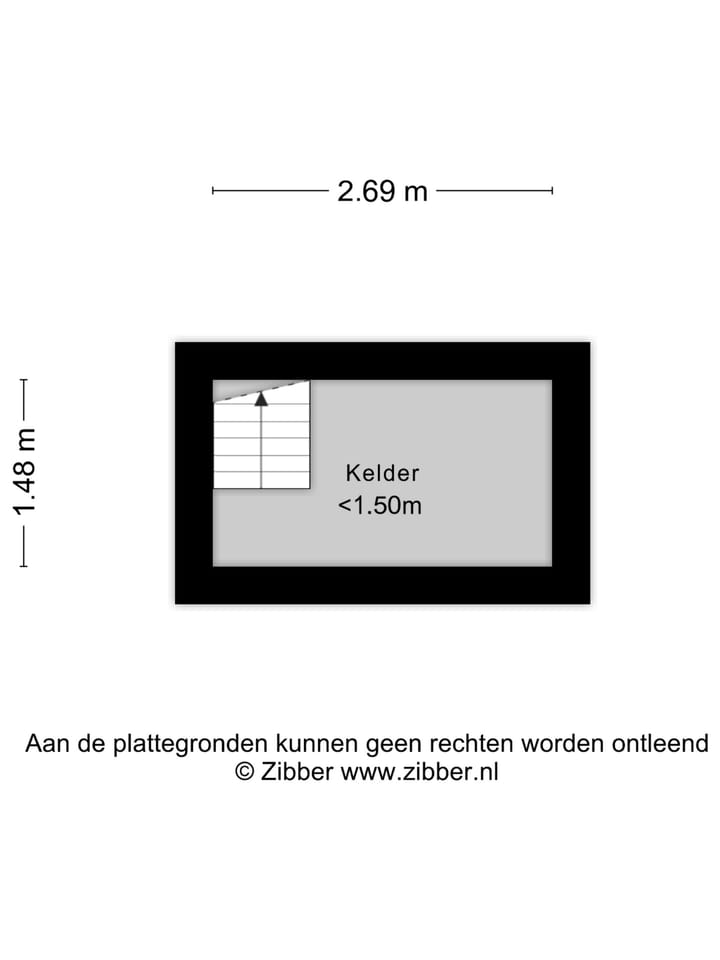 Foto 40 van Beatrixlaan 6