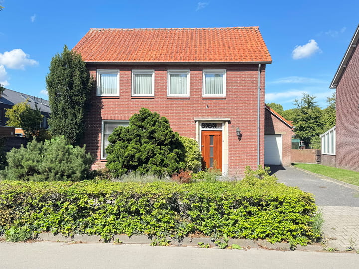 Foto 4 van Beatrixlaan 6