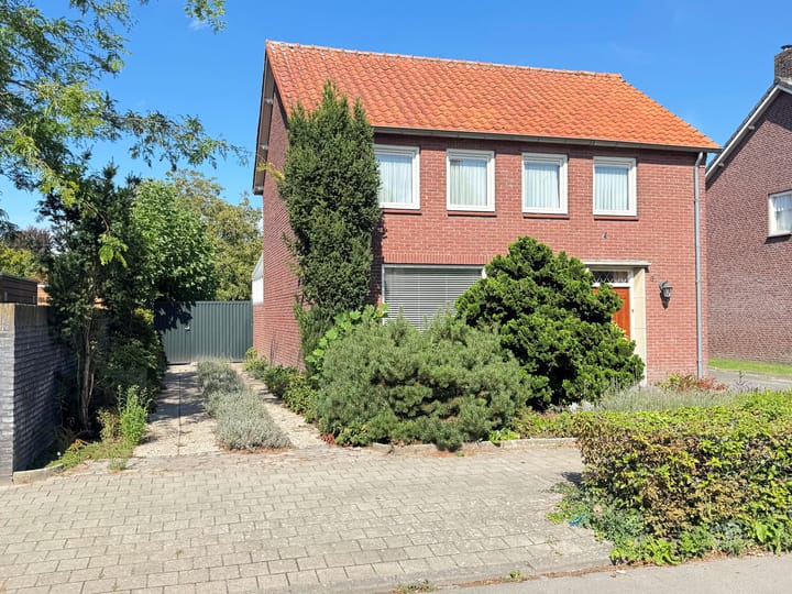 Foto 5 van Beatrixlaan 6