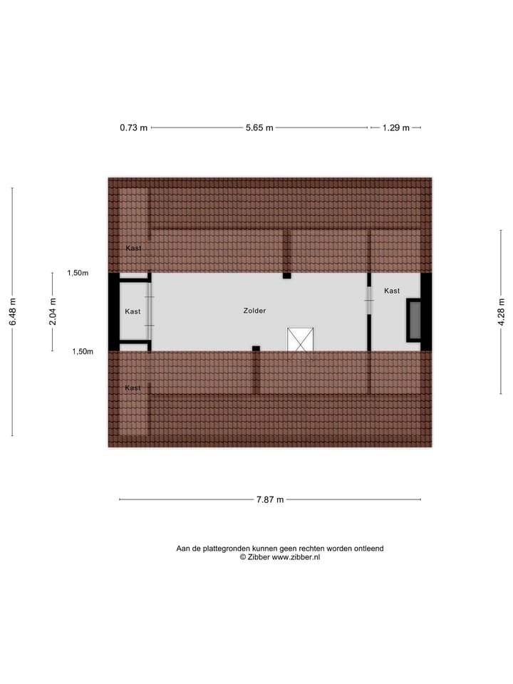 Foto 42 van Beatrixlaan 6
