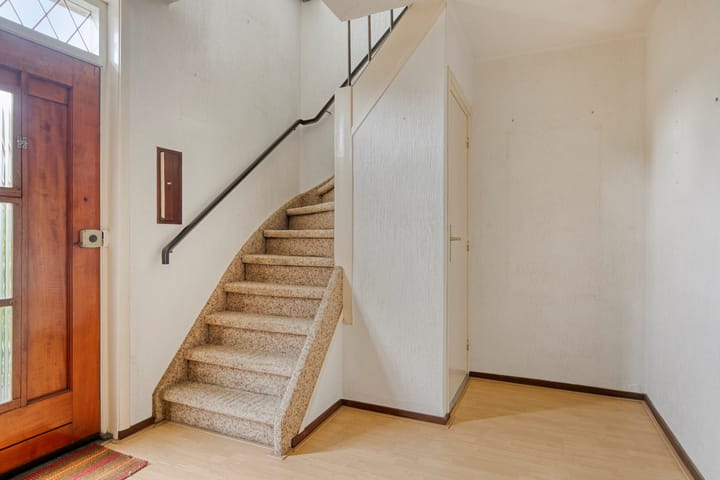 Foto 6 van Beatrixlaan 6