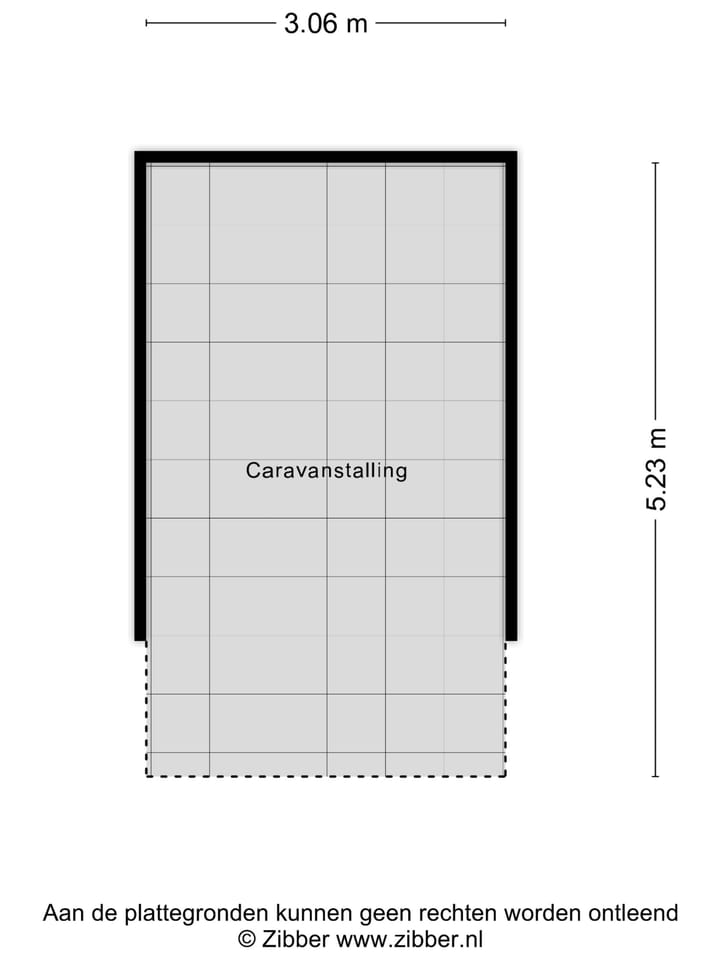 Foto 43 van Beatrixlaan 6