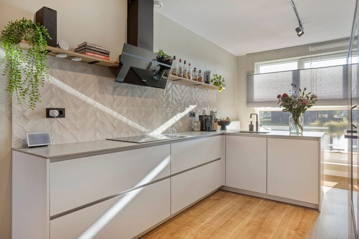 Photo 3 of Blokvucht 22