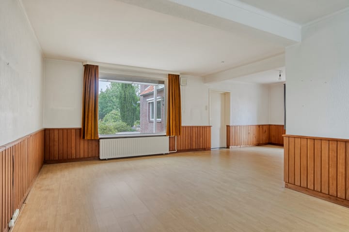 Foto 8 van Beatrixlaan 6