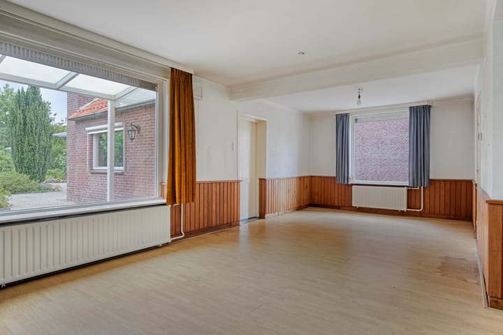 Foto 10 van Beatrixlaan 6