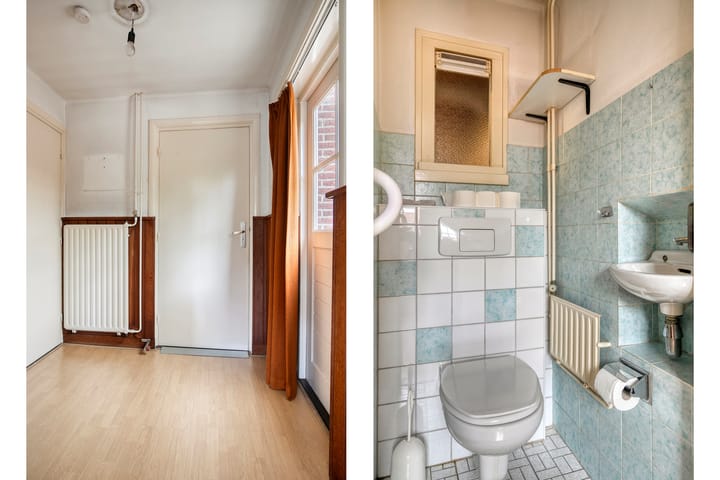 Foto 11 van Beatrixlaan 6