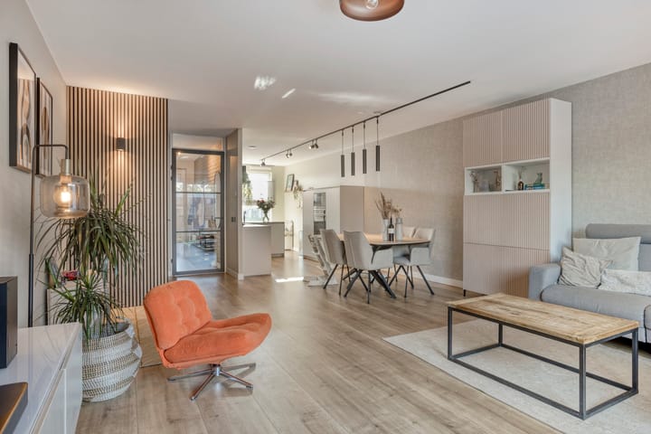 Photo 9 of Blokvucht 22