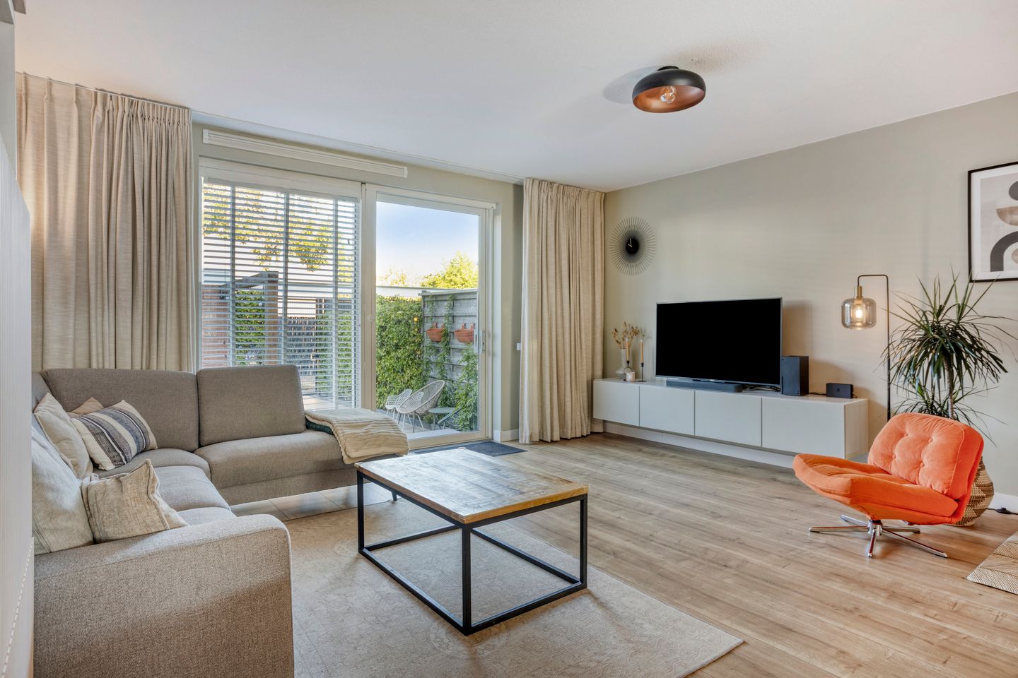 Foto 10 van Blokvucht 22