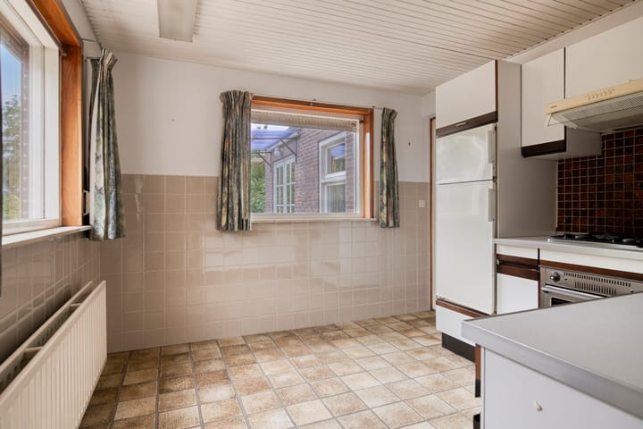 Foto 12 van Beatrixlaan 6