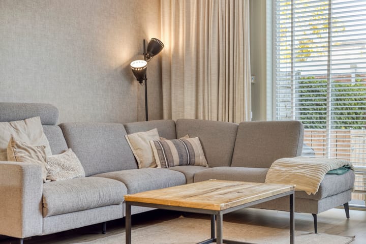 Photo 12 of Blokvucht 22