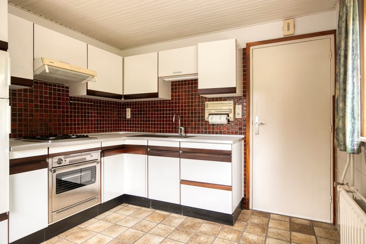 Foto 13 van Beatrixlaan 6