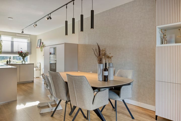 Photo 13 of Blokvucht 22