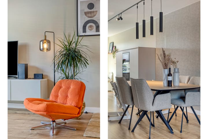 Photo 14 of Blokvucht 22