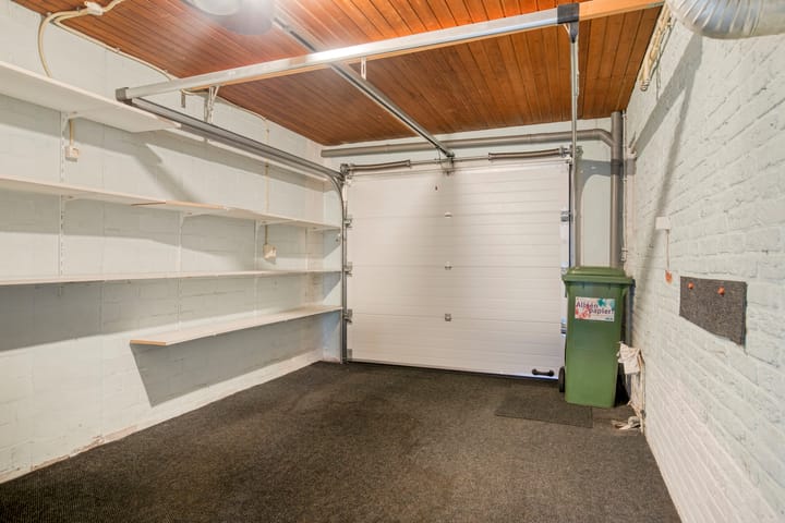 Foto 15 van Beatrixlaan 6