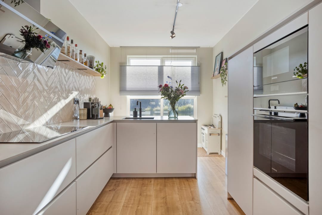 Foto 16 van Blokvucht 22