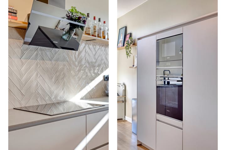 Photo 17 of Blokvucht 22