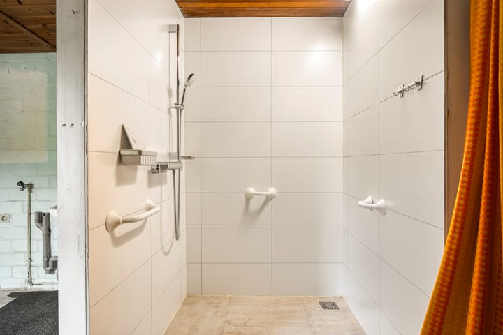 Foto 16 van Beatrixlaan 6