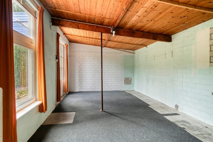 Foto 17 van Beatrixlaan 6