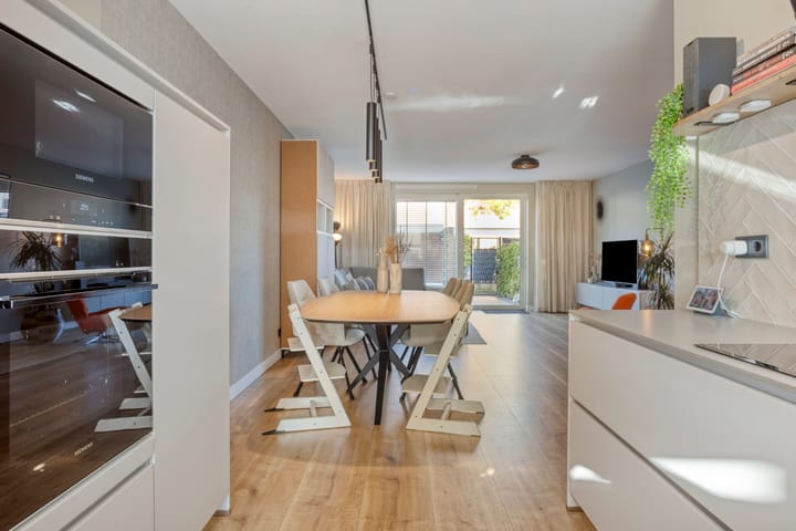 Photo 19 of Blokvucht 22