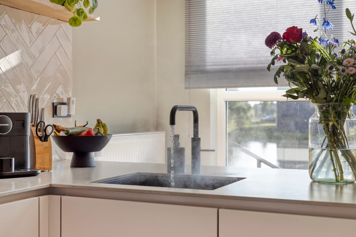 Photo 20 of Blokvucht 22