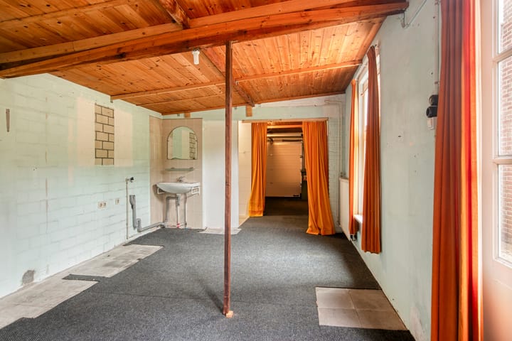 Foto 18 van Beatrixlaan 6