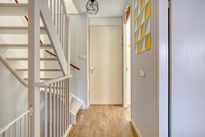 Photo 21 of Blokvucht 22