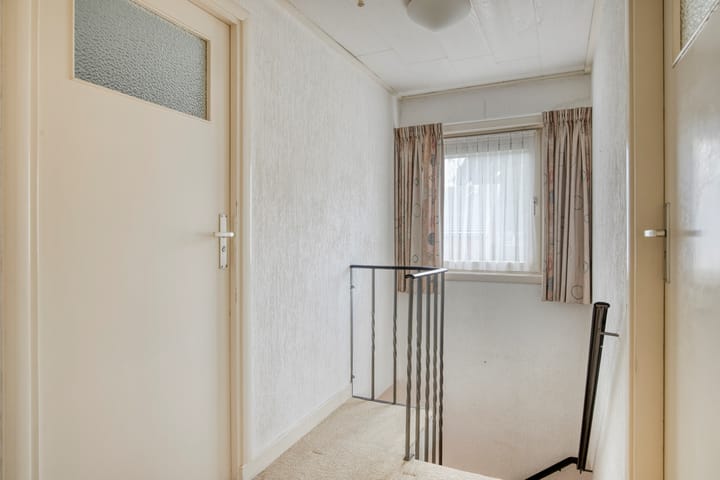 Foto 19 van Beatrixlaan 6