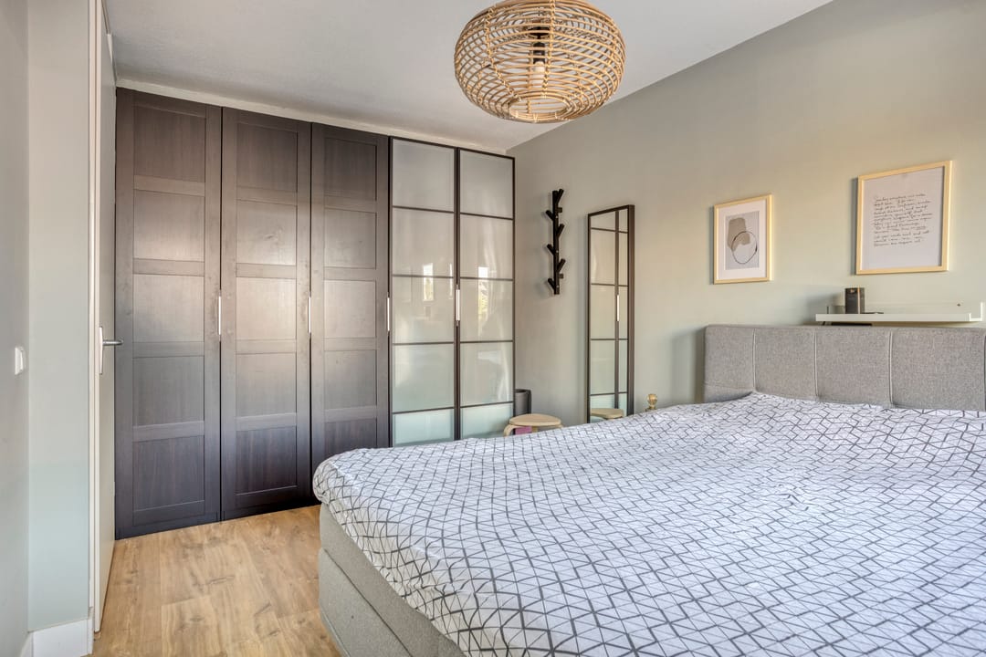 Foto 23 van Blokvucht 22