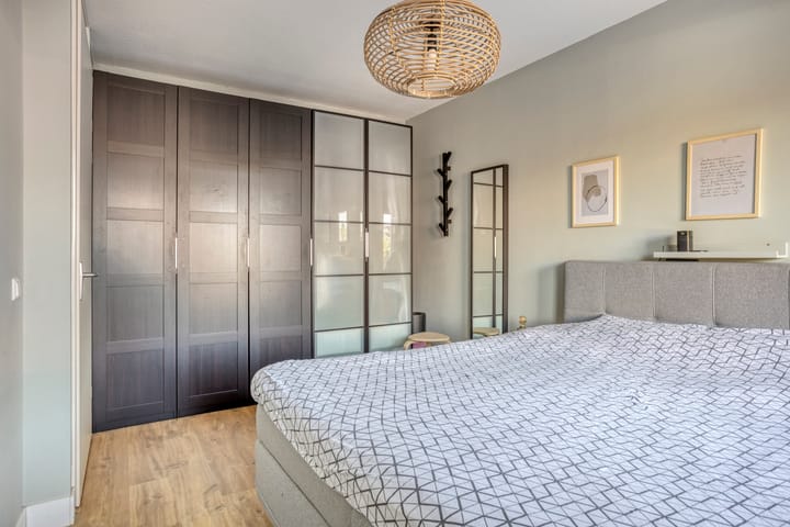 Photo 23 of Blokvucht 22