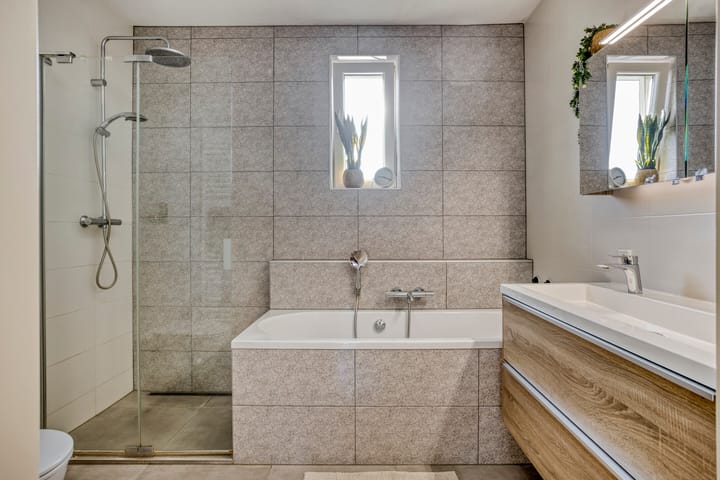 Photo 24 of Blokvucht 22