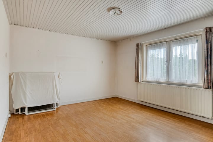 Foto 20 van Beatrixlaan 6