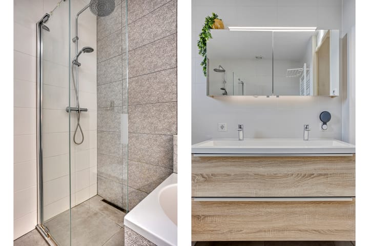 Photo 25 of Blokvucht 22