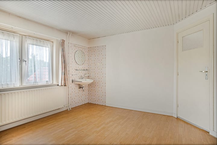 Foto 21 van Beatrixlaan 6