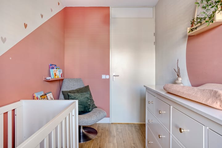 Photo 29 of Blokvucht 22