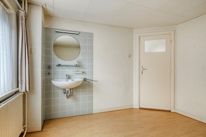 Foto 23 van Beatrixlaan 6