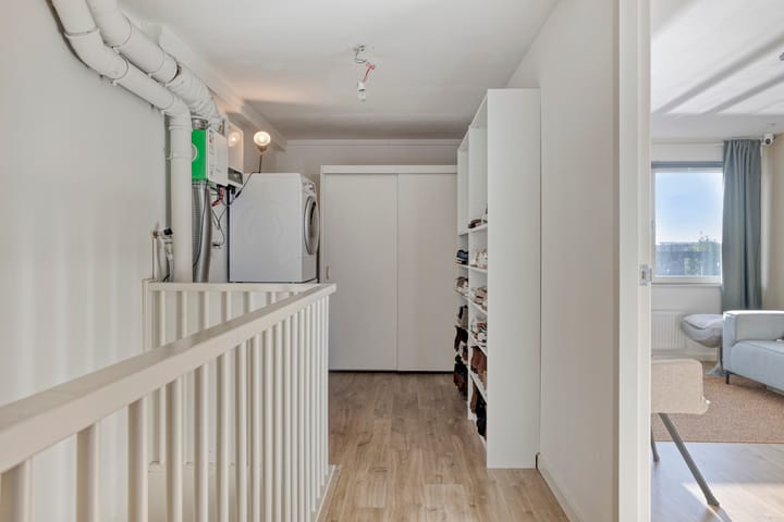 Photo 30 of Blokvucht 22