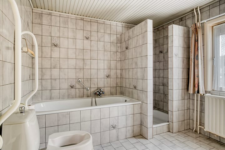 Foto 24 van Beatrixlaan 6