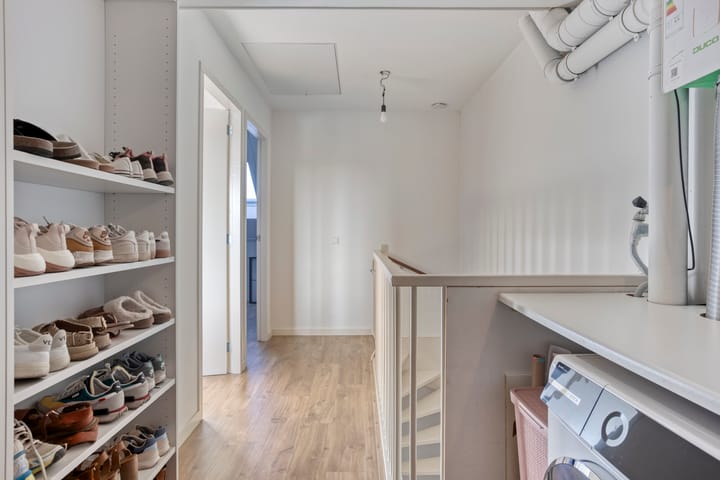 Photo 31 of Blokvucht 22