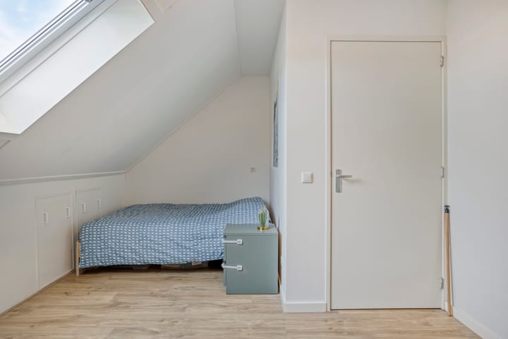 Photo 32 of Blokvucht 22