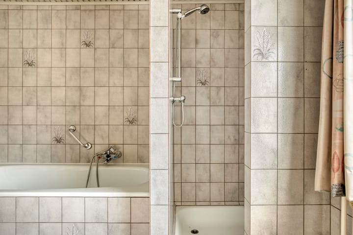 Foto 25 van Beatrixlaan 6