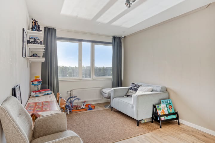 Photo 34 of Blokvucht 22