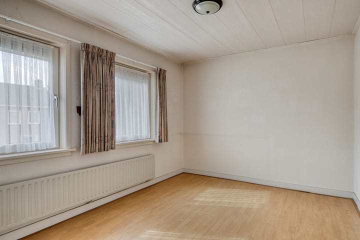 Foto 26 van Beatrixlaan 6