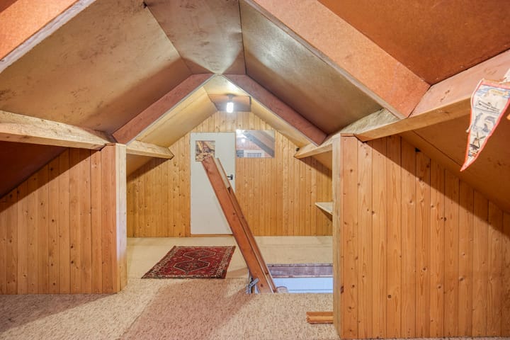 Foto 27 van Beatrixlaan 6