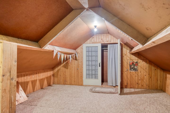 Foto 28 van Beatrixlaan 6