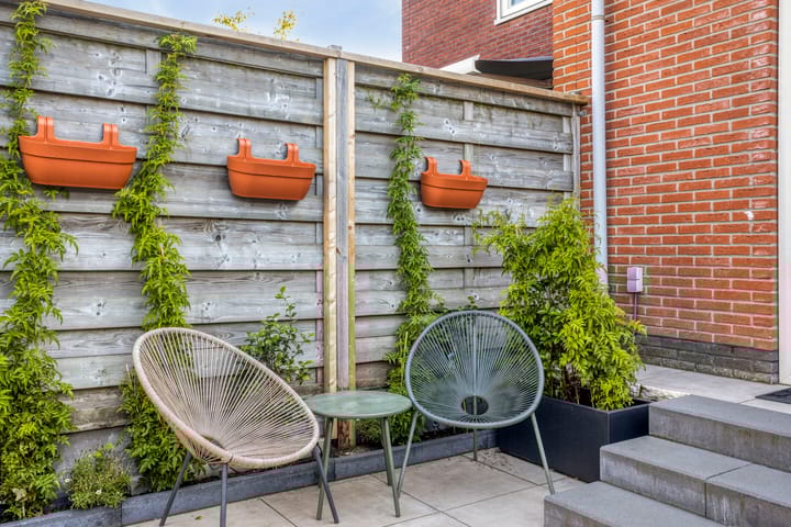 Photo 38 of Blokvucht 22